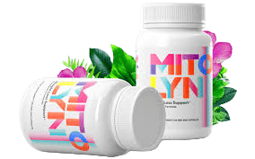 Adobe Express - file